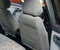 Серый ВАЗ 2110, объемом двигателя 1.6 л и пробегом 270 тыс. км за 3100 $, фото 8 на Automoto.ua