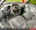 Серый ВАЗ 2110, объемом двигателя 1.6 л и пробегом 200 тыс. км за 1450 $, фото 1 на Automoto.ua