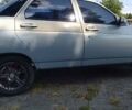 Сірий ВАЗ 2110, об'ємом двигуна 1.6 л та пробігом 140 тис. км за 2550 $, фото 1 на Automoto.ua
