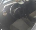 Сірий ВАЗ 2110, об'ємом двигуна 1.6 л та пробігом 230 тис. км за 800 $, фото 3 на Automoto.ua