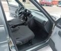Серый ВАЗ 2110, объемом двигателя 1.6 л и пробегом 45 тыс. км за 2899 $, фото 7 на Automoto.ua