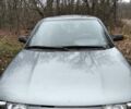 Сірий ВАЗ 2110, об'ємом двигуна 1.6 л та пробігом 114 тис. км за 2300 $, фото 2 на Automoto.ua