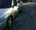 Сірий ВАЗ 2110, об'ємом двигуна 0 л та пробігом 234 тис. км за 1365 $, фото 2 на Automoto.ua