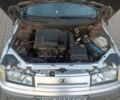 Сірий ВАЗ 2110, об'ємом двигуна 1.6 л та пробігом 170 тис. км за 1850 $, фото 7 на Automoto.ua