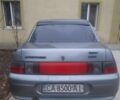 Сірий ВАЗ 2110, об'ємом двигуна 0 л та пробігом 300 тис. км за 60000 $, фото 1 на Automoto.ua