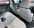 Сірий ВАЗ 2110, об'ємом двигуна 1.6 л та пробігом 157 тис. км за 887 $, фото 5 на Automoto.ua