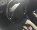 Серый ВАЗ 2110, объемом двигателя 0 л и пробегом 241 тыс. км за 900 $, фото 1 на Automoto.ua