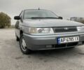 Сірий ВАЗ 2110, об'ємом двигуна 1.6 л та пробігом 193 тис. км за 2400 $, фото 9 на Automoto.ua