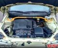 Сірий ВАЗ 2110, об'ємом двигуна 1.6 л та пробігом 252 тис. км за 2200 $, фото 6 на Automoto.ua