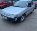 Сірий ВАЗ 2110, об'ємом двигуна 1.6 л та пробігом 227 тис. км за 1232 $, фото 5 на Automoto.ua