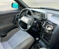 Серый ВАЗ 2110, объемом двигателя 1.6 л и пробегом 198 тыс. км за 2100 $, фото 1 на Automoto.ua