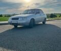 Сірий ВАЗ 2110, об'ємом двигуна 1.6 л та пробігом 140 тис. км за 1900 $, фото 1 на Automoto.ua