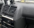 Серый ВАЗ 2110, объемом двигателя 1.6 л и пробегом 220 тыс. км за 2500 $, фото 3 на Automoto.ua