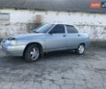 Серый ВАЗ 2110, объемом двигателя 1.6 л и пробегом 300 тыс. км за 1650 $, фото 7 на Automoto.ua