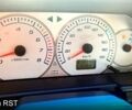 Серый ВАЗ 2110, объемом двигателя 1.6 л и пробегом 213 тыс. км за 2000 $, фото 10 на Automoto.ua