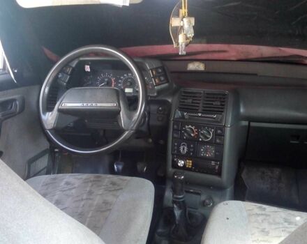 Сірий ВАЗ 2110, об'ємом двигуна 0 л та пробігом 2 тис. км за 1300 $, фото 1 на Automoto.ua