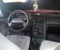 Сірий ВАЗ 2110, об'ємом двигуна 0 л та пробігом 2 тис. км за 1300 $, фото 1 на Automoto.ua
