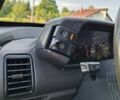 Серый ВАЗ 2110, объемом двигателя 1.6 л и пробегом 169 тыс. км за 1700 $, фото 19 на Automoto.ua