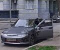 Серый ВАЗ 2110, объемом двигателя 0 л и пробегом 250 тыс. км за 1600 $, фото 1 на Automoto.ua