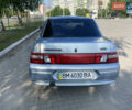 Серый ВАЗ 2110, объемом двигателя 1.6 л и пробегом 121 тыс. км за 2500 $, фото 6 на Automoto.ua