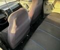 Серый ВАЗ 2110, объемом двигателя 1.6 л и пробегом 212 тыс. км за 1950 $, фото 26 на Automoto.ua
