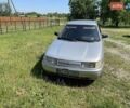Серый ВАЗ 2110, объемом двигателя 1.6 л и пробегом 169 тыс. км за 1500 $, фото 1 на Automoto.ua