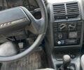 Сірий ВАЗ 2110, об'ємом двигуна 1.6 л та пробігом 100 тис. км за 2300 $, фото 4 на Automoto.ua