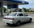 Сірий ВАЗ 2110, об'ємом двигуна 1.5 л та пробігом 100 тис. км за 1078 $, фото 2 на Automoto.ua