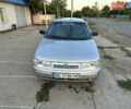 Сірий ВАЗ 2110, об'ємом двигуна 1.6 л та пробігом 190 тис. км за 2300 $, фото 1 на Automoto.ua