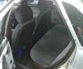 Сірий ВАЗ 2110, об'ємом двигуна 1.6 л та пробігом 165 тис. км за 2500 $, фото 5 на Automoto.ua