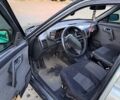 Серый ВАЗ 2110, объемом двигателя 1.6 л и пробегом 131 тыс. км за 1550 $, фото 5 на Automoto.ua
