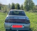 ВАЗ 2110 2007 в Богуславе на Automoto.ua Серый ВАЗ 2110, объемом двигателя 1.6 л и пробегом 195 тыс. км за 2200 $, фото 3 на Automoto.ua