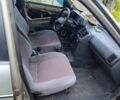 Сірий ВАЗ 2110, об'ємом двигуна 1 л та пробігом 3 тис. км за 726 $, фото 4 на Automoto.ua