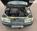 Сірий ВАЗ 2110, об'ємом двигуна 1.6 л та пробігом 300 тис. км за 2350 $, фото 10 на Automoto.ua