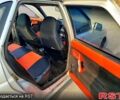 Серый ВАЗ 2110, объемом двигателя 1.6 л и пробегом 190 тыс. км за 2000 $, фото 1 на Automoto.ua