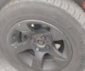 Сірий ВАЗ 2110, об'ємом двигуна 1.6 л та пробігом 95 тис. км за 1600 $, фото 6 на Automoto.ua
