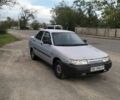 Серый ВАЗ 2110, объемом двигателя 1.6 л и пробегом 127 тыс. км за 1302 $, фото 1 на Automoto.ua