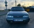 Серый ВАЗ 2110, объемом двигателя 1.6 л и пробегом 178 тыс. км за 3600 $, фото 1 на Automoto.ua