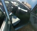 Сірий ВАЗ 2110, об'ємом двигуна 1.6 л та пробігом 250 тис. км за 1900 $, фото 3 на Automoto.ua