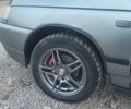 Серый ВАЗ 2110, объемом двигателя 1.6 л и пробегом 240 тыс. км за 2100 $, фото 1 на Automoto.ua