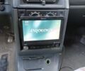 Сірий ВАЗ 2110, об'ємом двигуна 1 л та пробігом 3 тис. км за 726 $, фото 8 на Automoto.ua