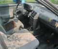Сірий ВАЗ 2110, об'ємом двигуна 1.6 л та пробігом 200 тис. км за 1550 $, фото 1 на Automoto.ua