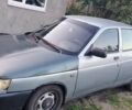 Сірий ВАЗ 2110, об'ємом двигуна 1.6 л та пробігом 170 тис. км за 950 $, фото 6 на Automoto.ua