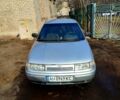 Сірий ВАЗ 2110, об'ємом двигуна 1.6 л та пробігом 105 тис. км за 2700 $, фото 1 на Automoto.ua