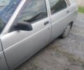 Серый ВАЗ 2110, объемом двигателя 0 л и пробегом 203 тыс. км за 1300 $, фото 1 на Automoto.ua