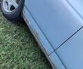 Сірий ВАЗ 2110, об'ємом двигуна 1.6 л та пробігом 275 тис. км за 1300 $, фото 5 на Automoto.ua