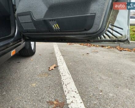 Серый ВАЗ 2110, объемом двигателя 1.6 л и пробегом 88 тыс. км за 2345 $, фото 9 на Automoto.ua