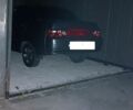 Сірий ВАЗ 2110, об'ємом двигуна 0 л та пробігом 63 тис. км за 3600 $, фото 2 на Automoto.ua