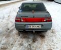Сірий ВАЗ 2110, об'ємом двигуна 1.6 л та пробігом 270 тис. км за 2000 $, фото 5 на Automoto.ua