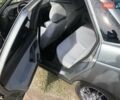 Серый ВАЗ 2110, объемом двигателя 1.6 л и пробегом 168 тыс. км за 2450 $, фото 13 на Automoto.ua